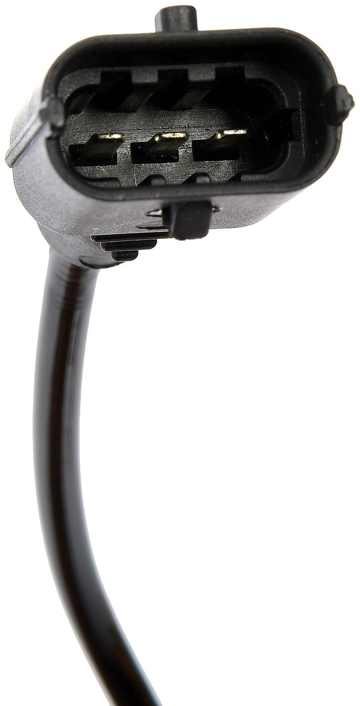 Dorman Engine Camshaft Position Sensor Magnetic with 907-816 for 2005 Chevrolet, 2004 GMC