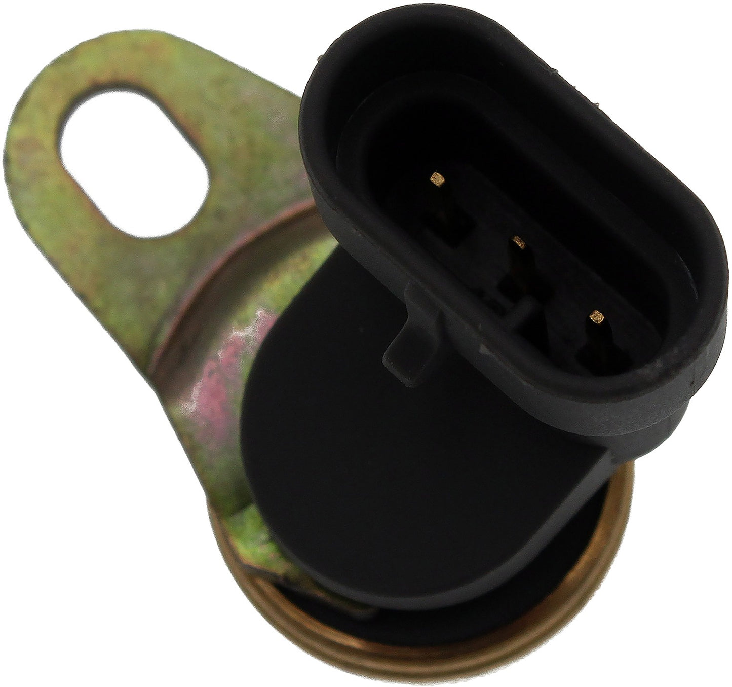 Dorman Engine Camshaft Position Sensor Magnetic with 907-816 for 2005 Chevrolet, 2004 GMC