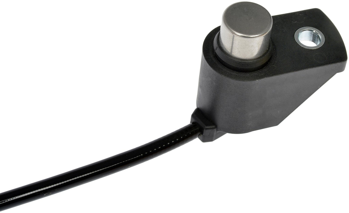 Dorman Engine Camshaft Position Sensor Magnetic with 907-816 for 2005 Chevrolet, 2004 GMC