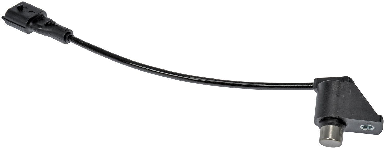 Dorman - OE Solutions Engine Camshaft Position Sensor 907-816
