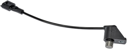 Dorman Engine Camshaft Position Sensor Magnetic with 907-816 for 2005 Chevrolet, 2004 GMC