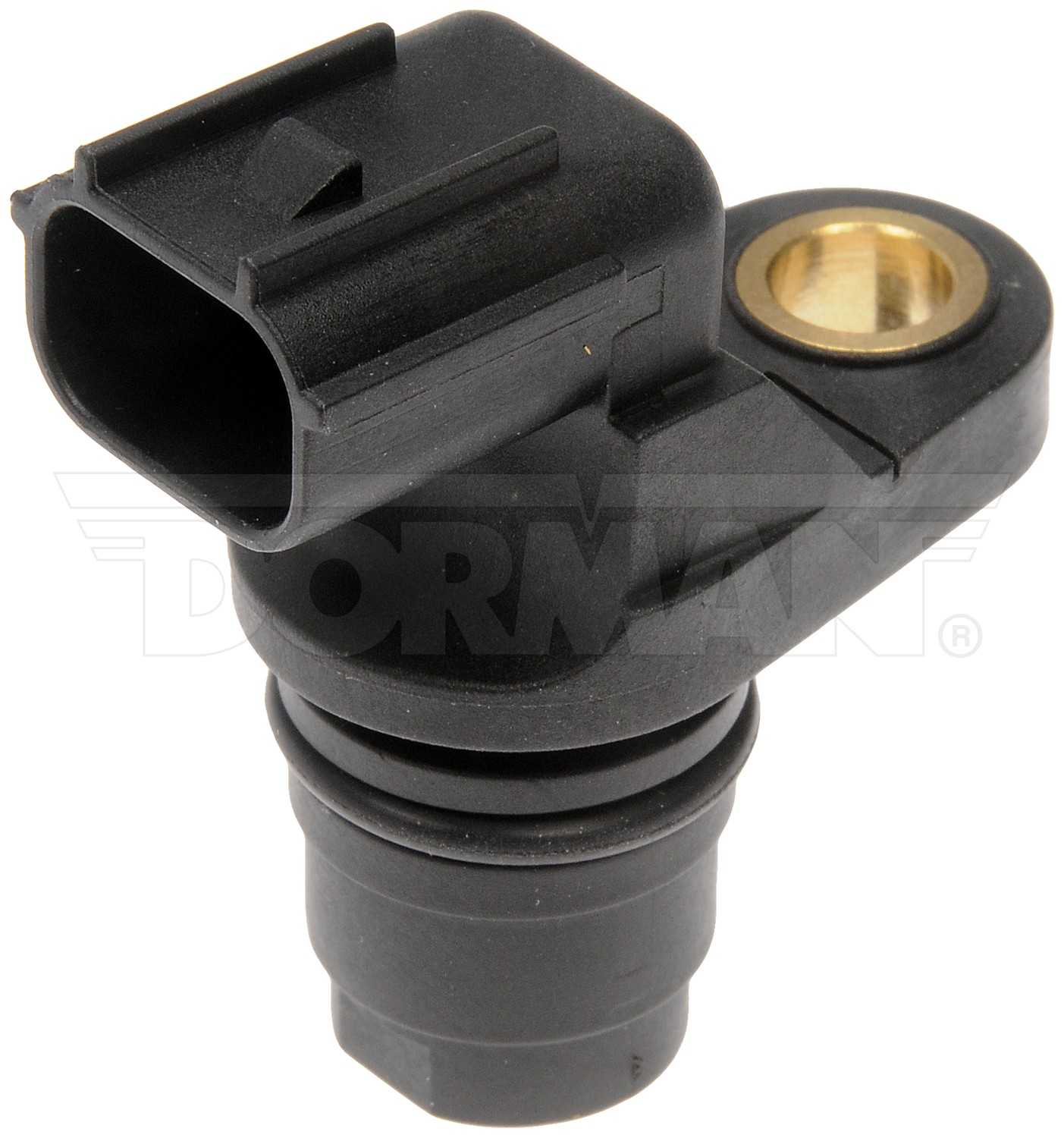 Dorman - OE Solutions CAM POSITION SENSOR 907-819