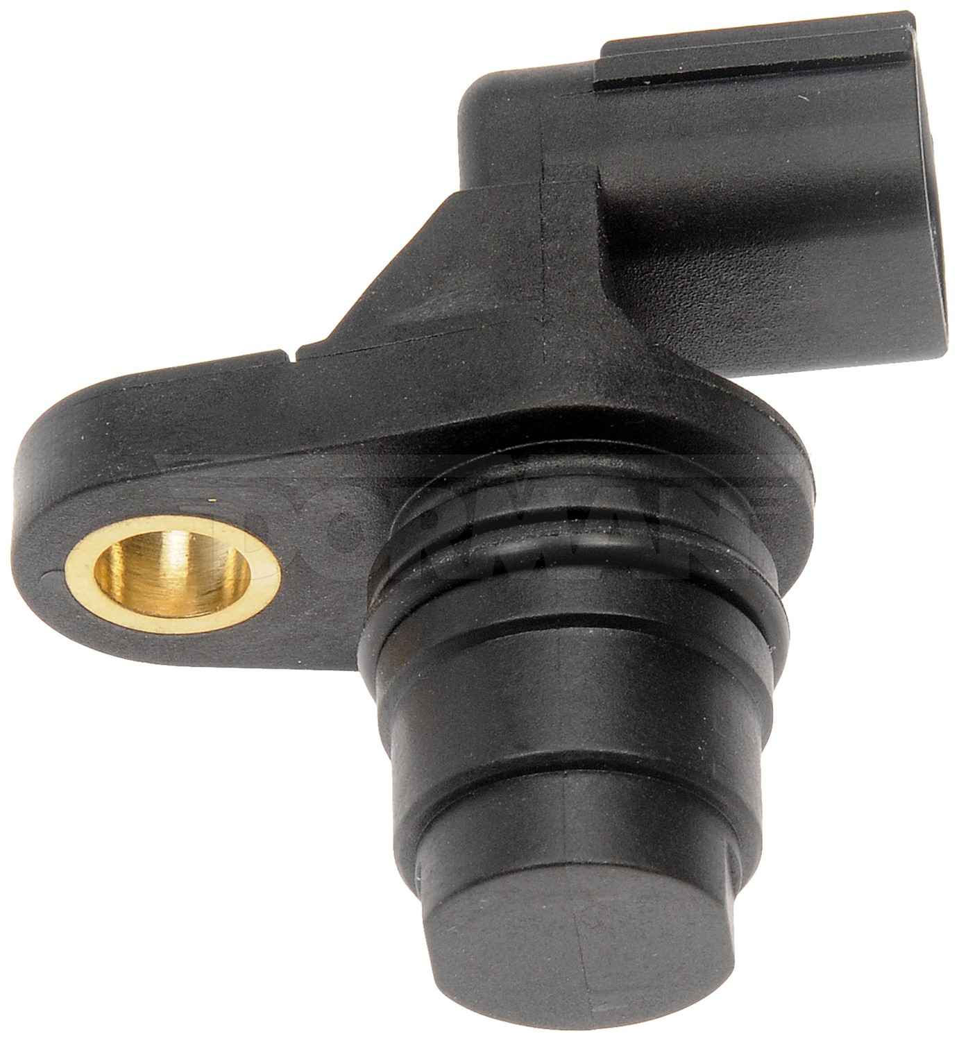 Dorman - OE Solutions CAM POSITION SENSOR 907-819