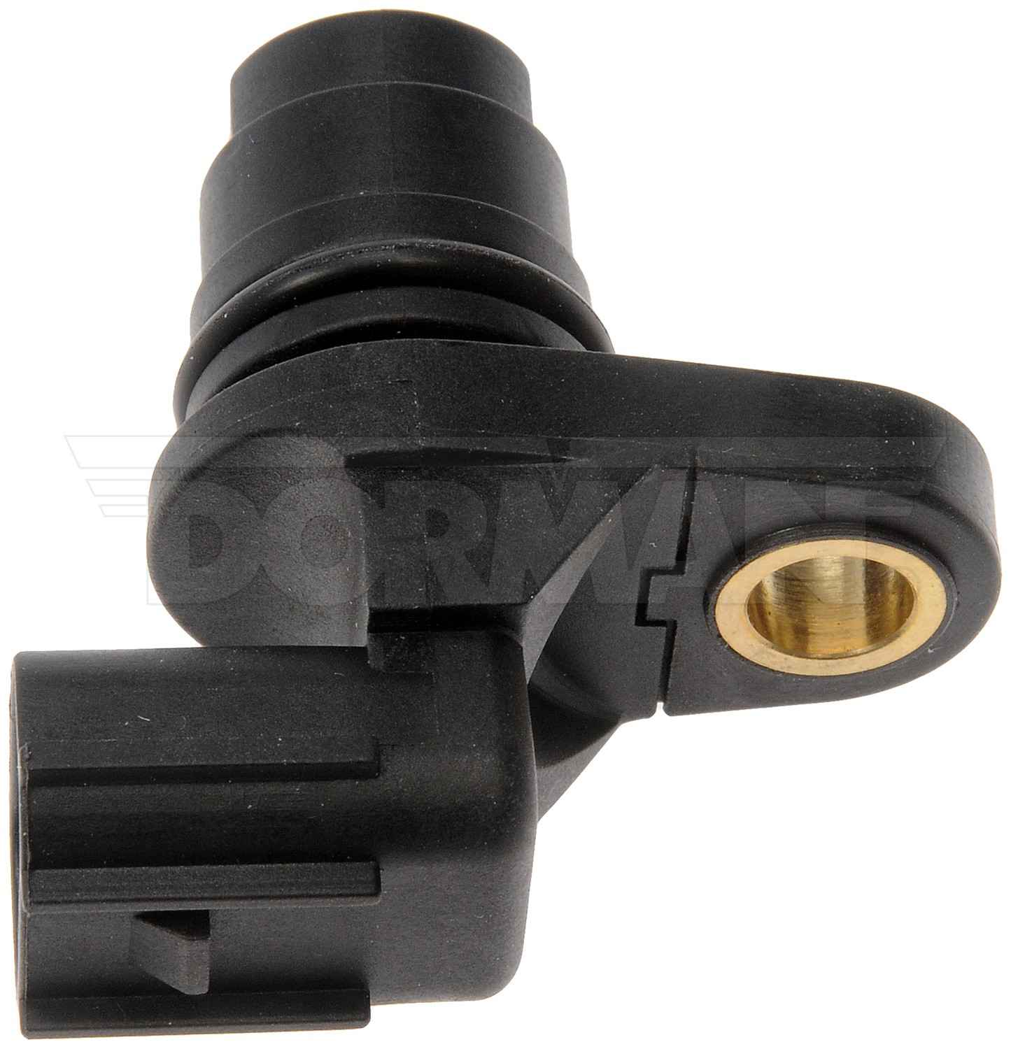 Dorman - OE Solutions CAM POSITION SENSOR 907-819