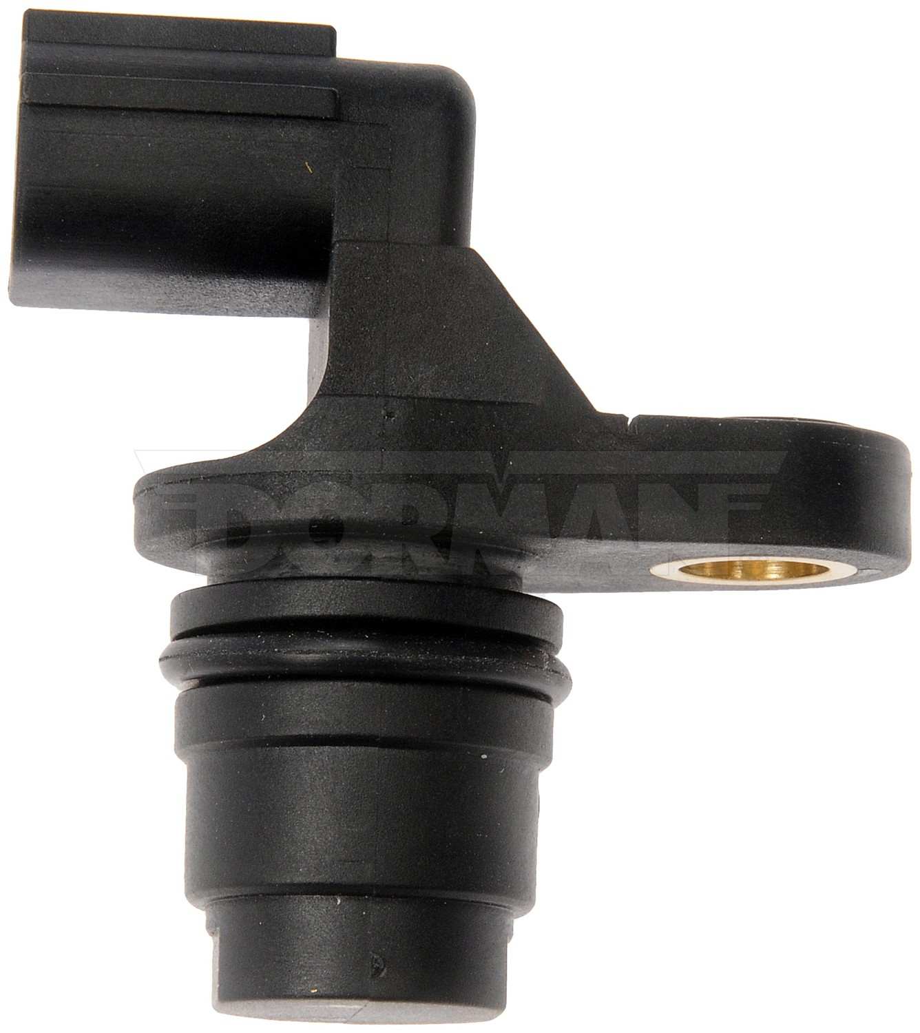 Dorman - OE Solutions CAM POSITION SENSOR 907-819