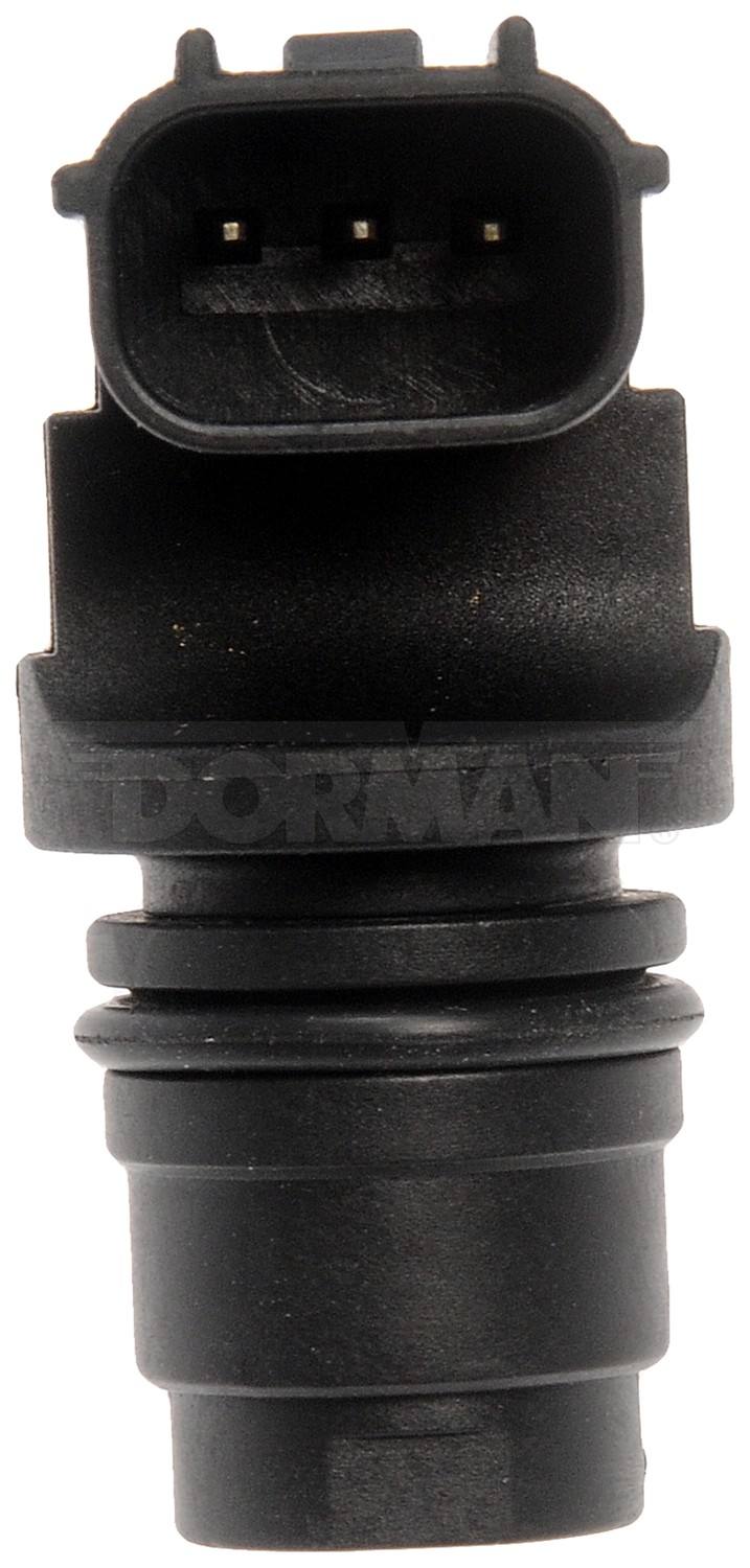Dorman - OE Solutions CAM POSITION SENSOR 907-819
