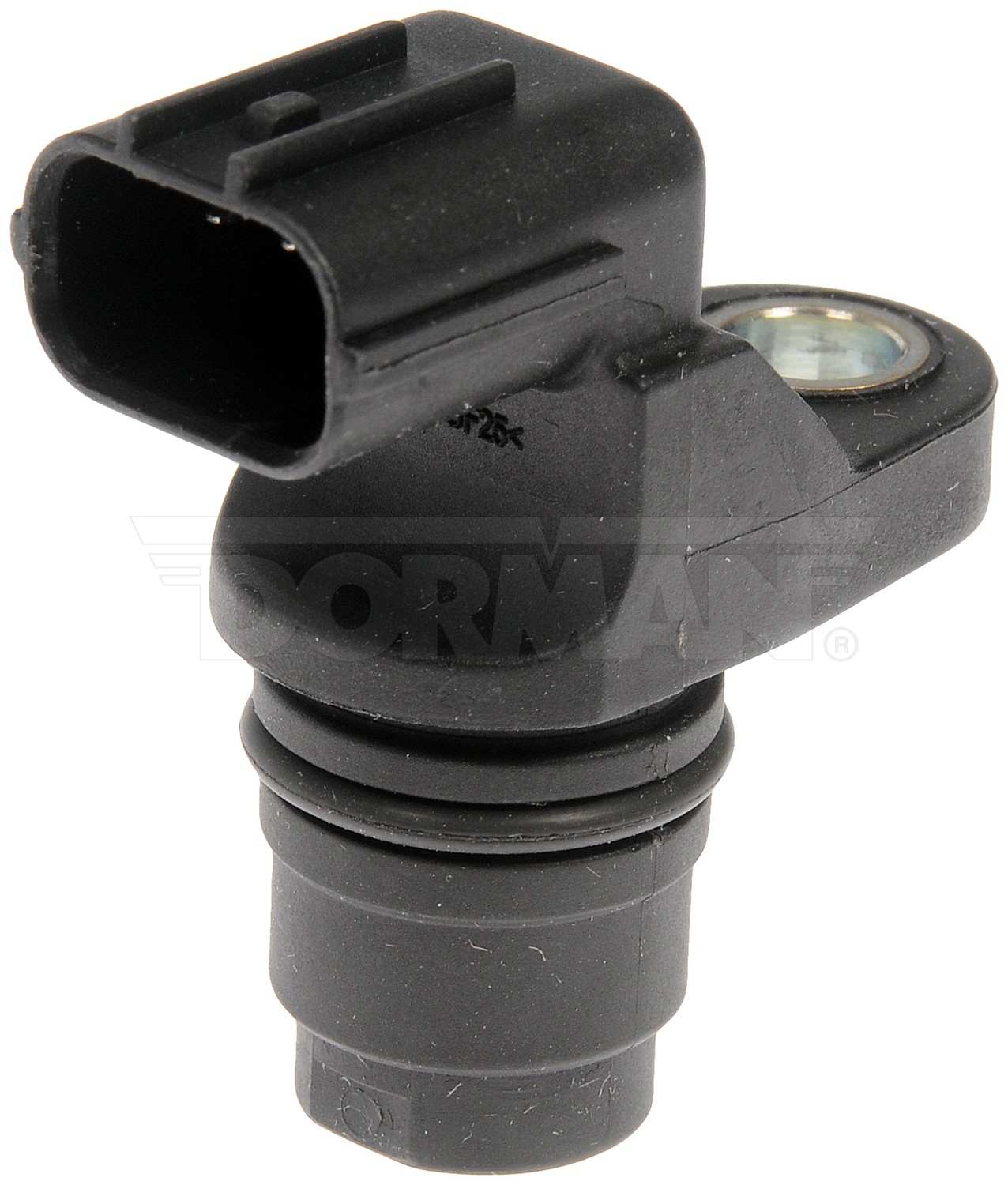 Dorman - OE Solutions CAM POSITION SENSOR 907-820