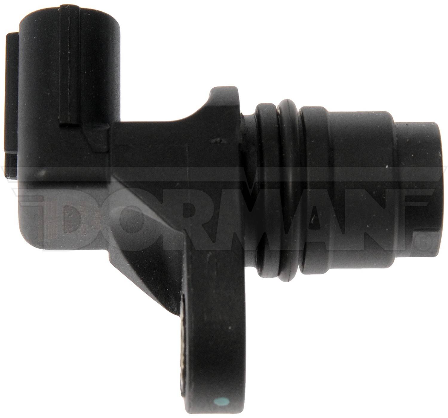 Dorman - OE Solutions CAM POSITION SENSOR 907-820