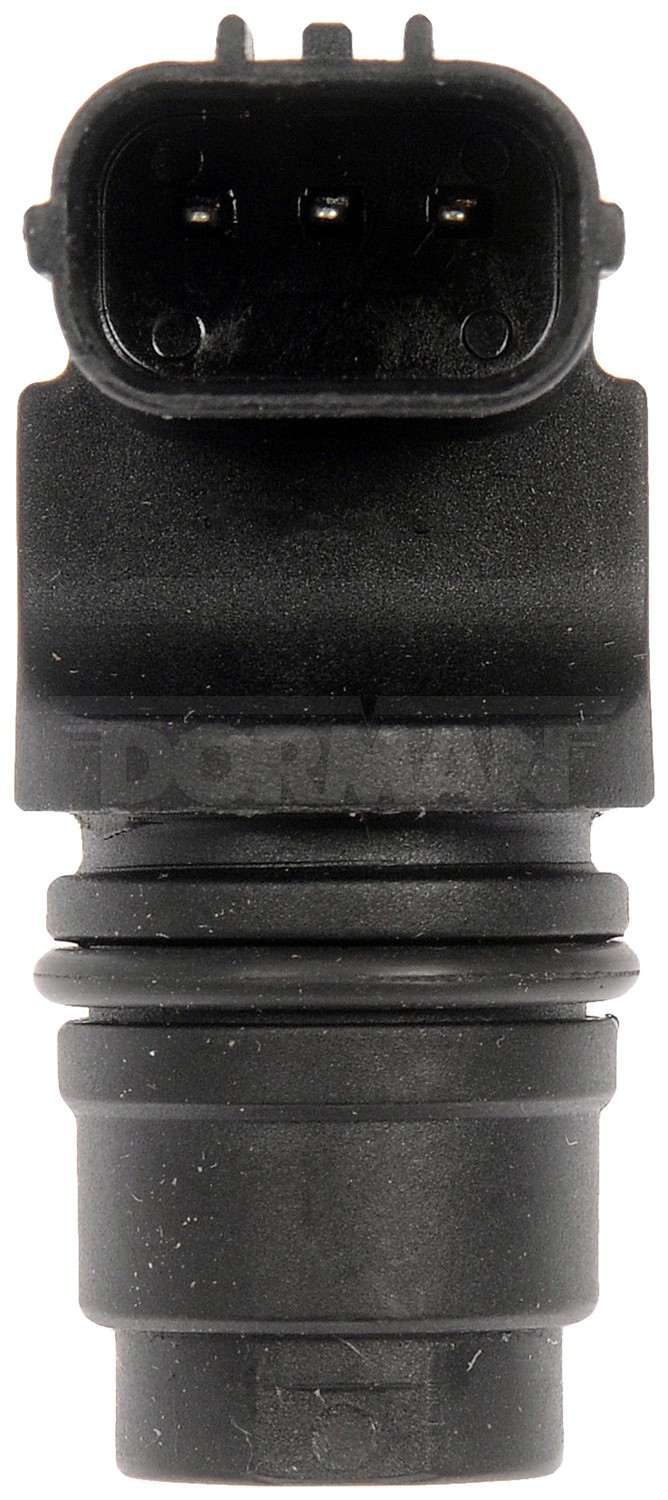 Dorman - OE Solutions CAM POSITION SENSOR 907-820