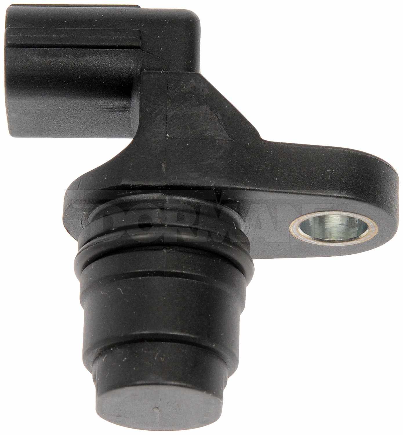 Dorman - OE Solutions CAM POSITION SENSOR 907-820