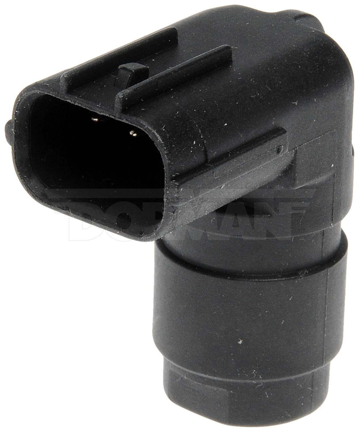 Dorman - OE Solutions CAMSHAFT POSITION SENSOR 907-822