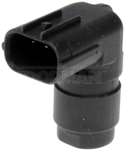 Dorman - OE Solutions CAMSHAFT POSITION SENSOR 907-822