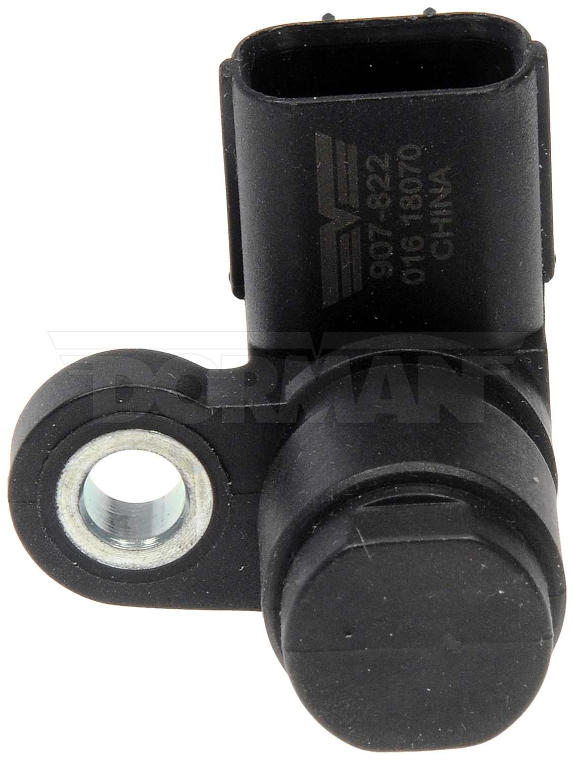 Dorman - OE Solutions CAMSHAFT POSITION SENSOR 907-822