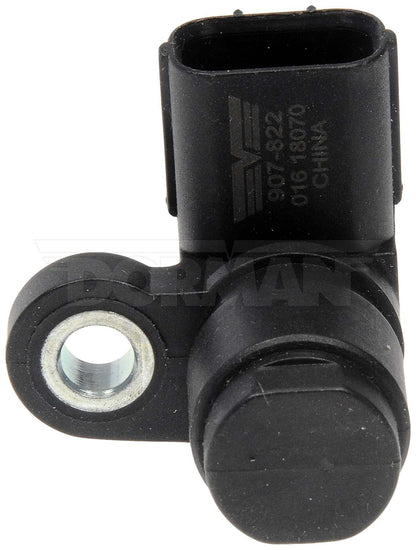 Dorman - OE Solutions CAMSHAFT POSITION SENSOR 907-822