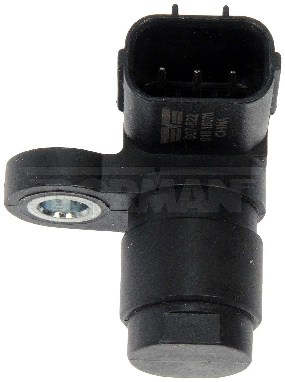 Dorman - OE Solutions CAMSHAFT POSITION SENSOR 907-822