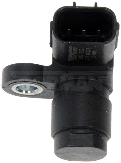 Dorman - OE Solutions CAMSHAFT POSITION SENSOR 907-822