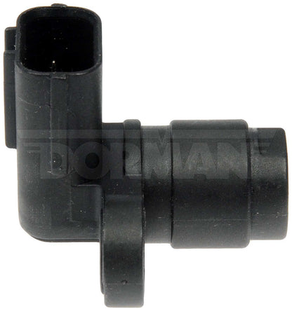 Dorman - OE Solutions CAMSHAFT POSITION SENSOR 907-822