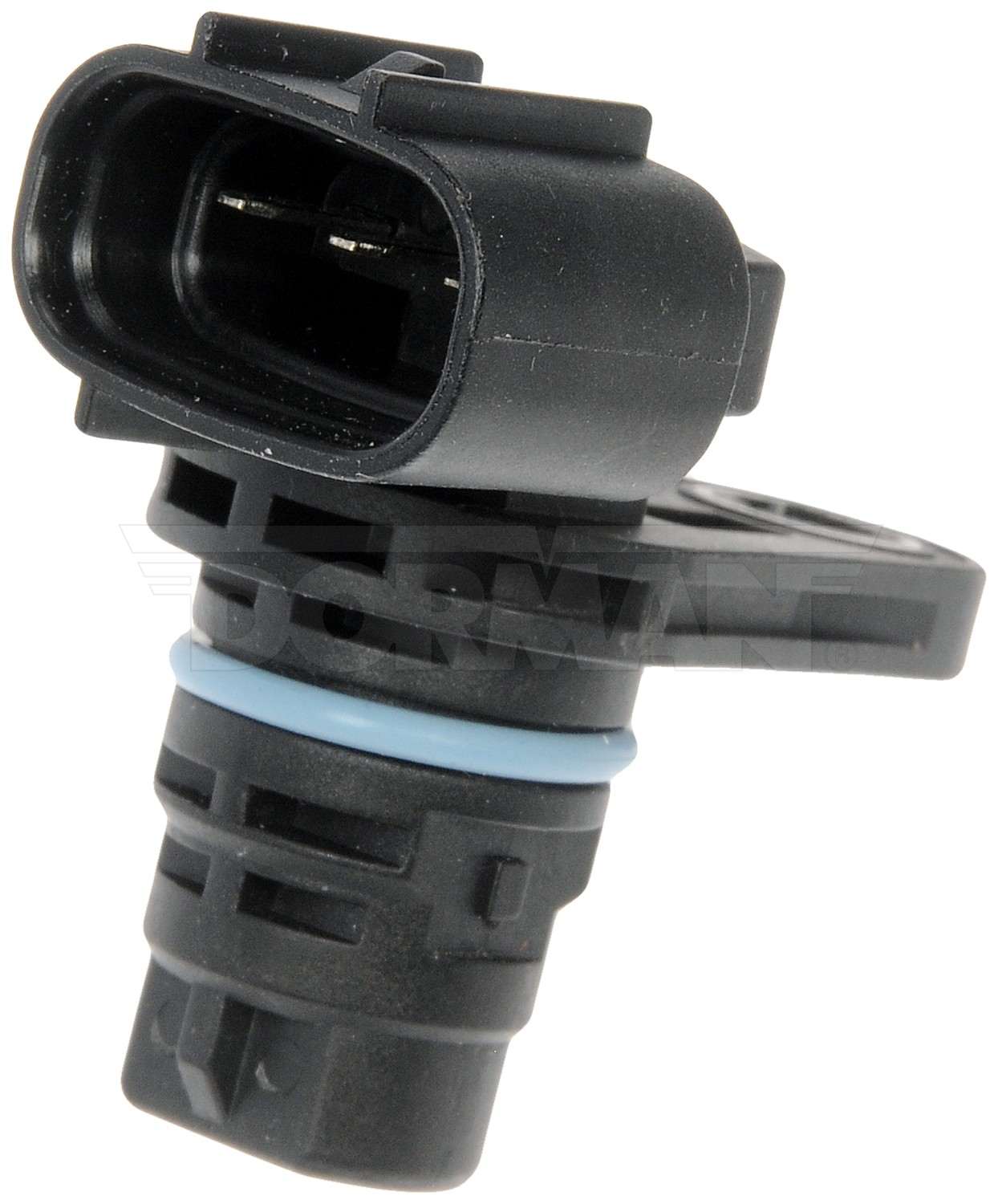 Dorman - OE Solutions Engine Camshaft Position Sensor Magnetic for 2014-06 Hyundai 2015-06 Kia 907-825