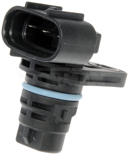 Dorman - OE Solutions Engine Camshaft Position Sensor Magnetic for 2014-06 Hyundai 2015-06 Kia 907-825