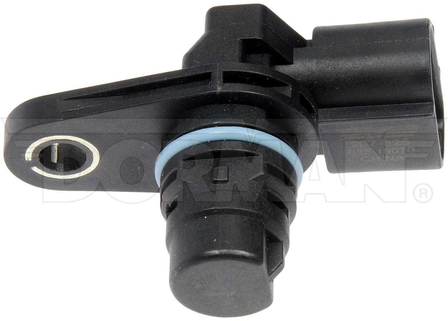 Dorman - OE Solutions Engine Camshaft Position Sensor Magnetic for 2014-06 Hyundai 2015-06 Kia 907-825