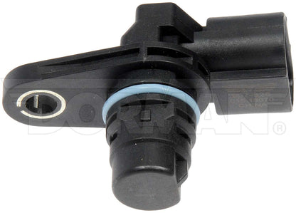Dorman - OE Solutions Engine Camshaft Position Sensor Magnetic for 2014-06 Hyundai 2015-06 Kia 907-825