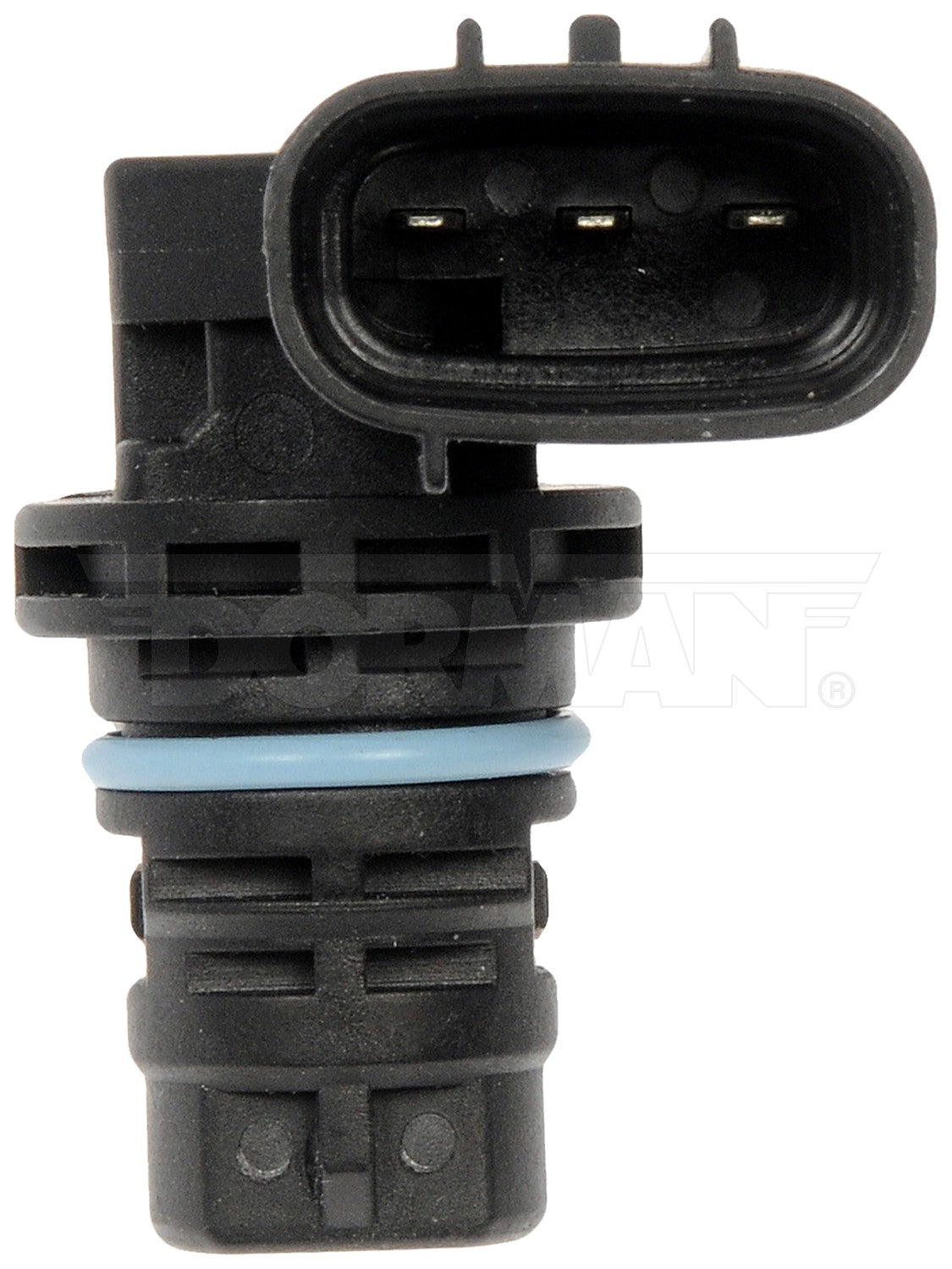 Dorman - OE Solutions Engine Camshaft Position Sensor Magnetic for 2014-06 Hyundai 2015-06 Kia 907-825