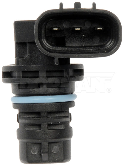 Dorman - OE Solutions Engine Camshaft Position Sensor Magnetic for 2014-06 Hyundai 2015-06 Kia 907-825