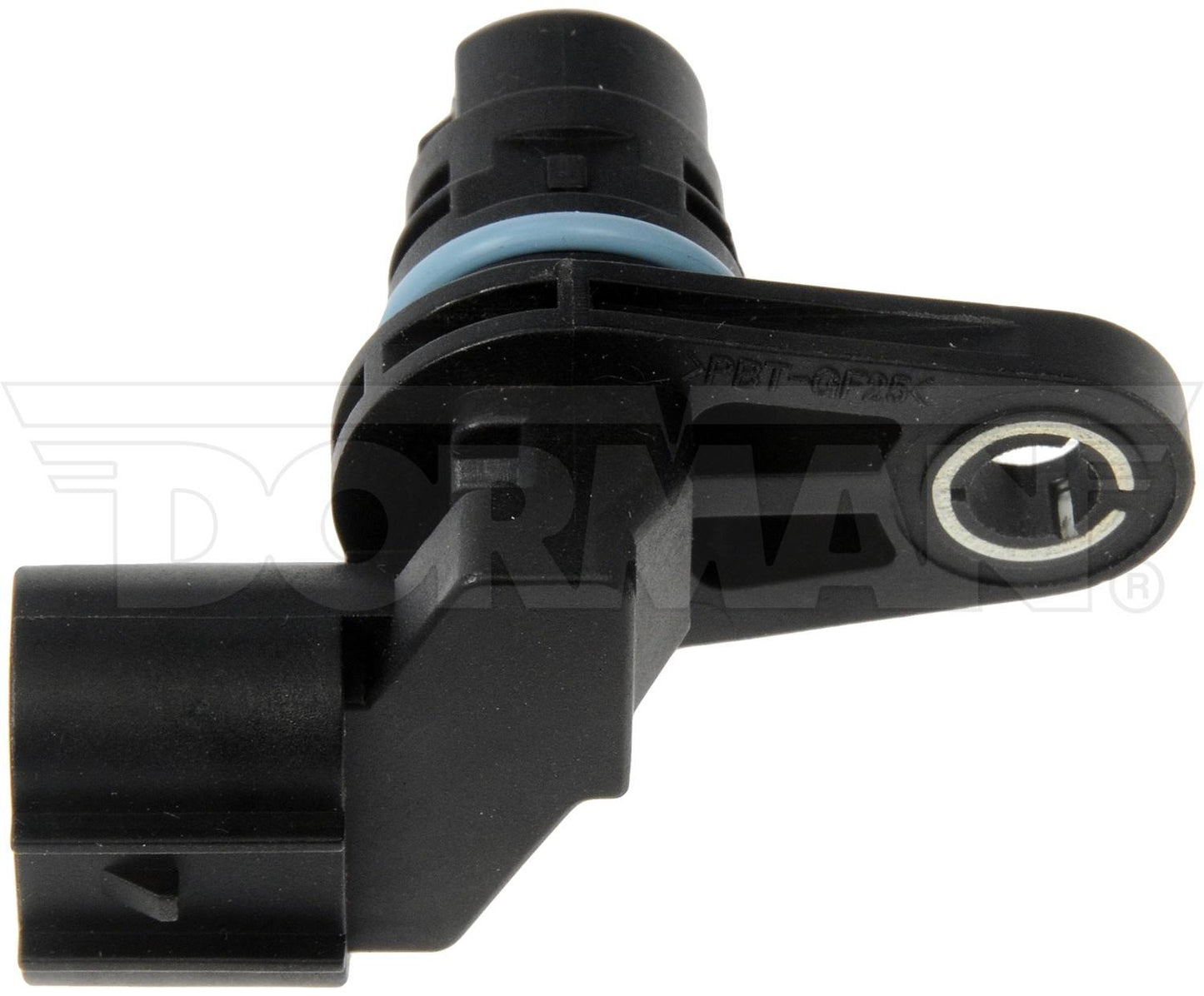 Dorman - OE Solutions Engine Camshaft Position Sensor Magnetic for 2014-06 Hyundai 2015-06 Kia 907-825