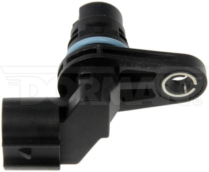 Dorman - OE Solutions Engine Camshaft Position Sensor Magnetic for 2014-06 Hyundai 2015-06 Kia 907-825