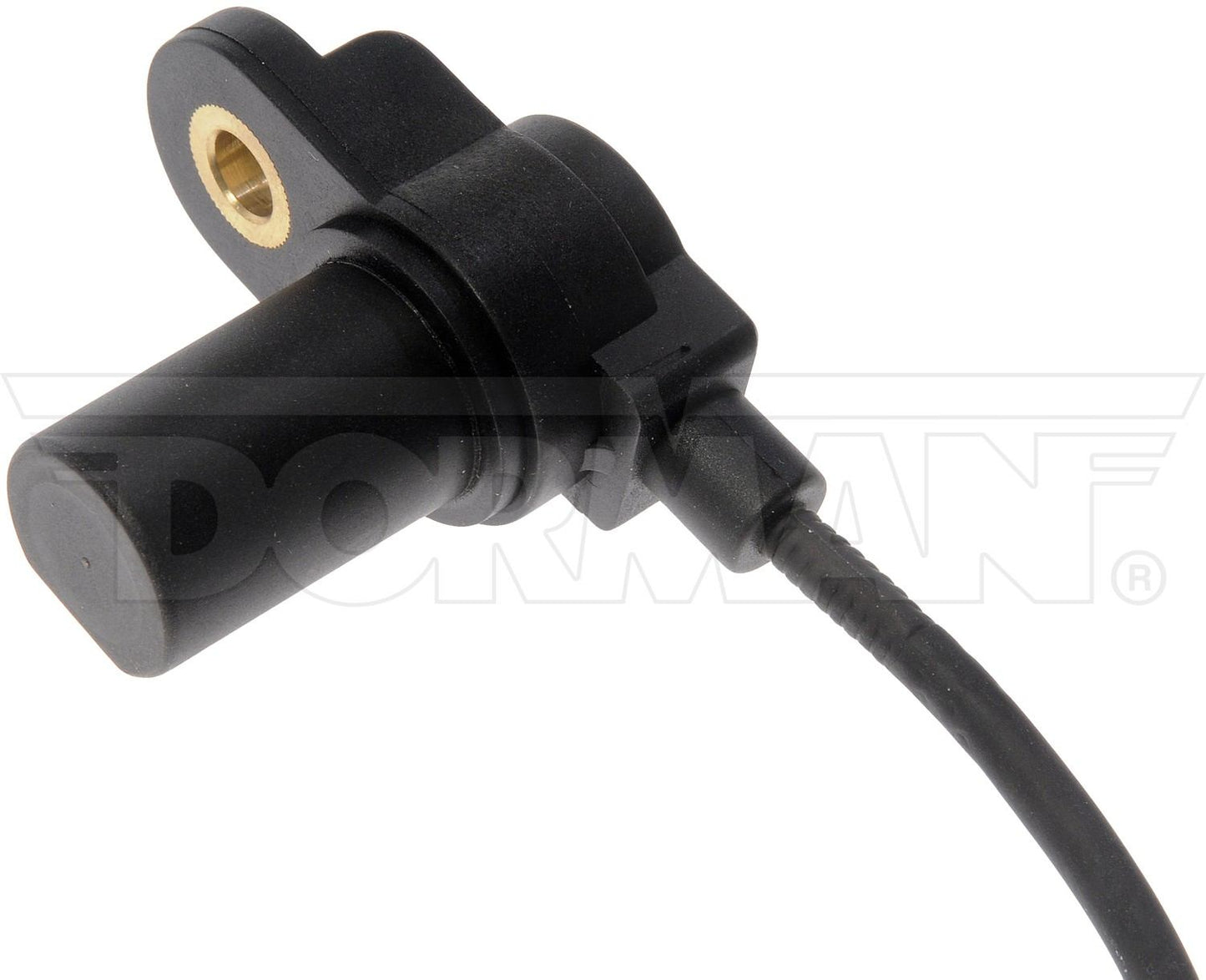 Dorman - OE Solutions Engine Camshaft Position Sensor Magnetic for 2009-1999 Hyundai 2006-2005 Kia 907-829