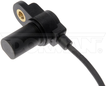 Dorman - OE Solutions Engine Camshaft Position Sensor Magnetic for 2009-1999 Hyundai 2006-2005 Kia 907-829