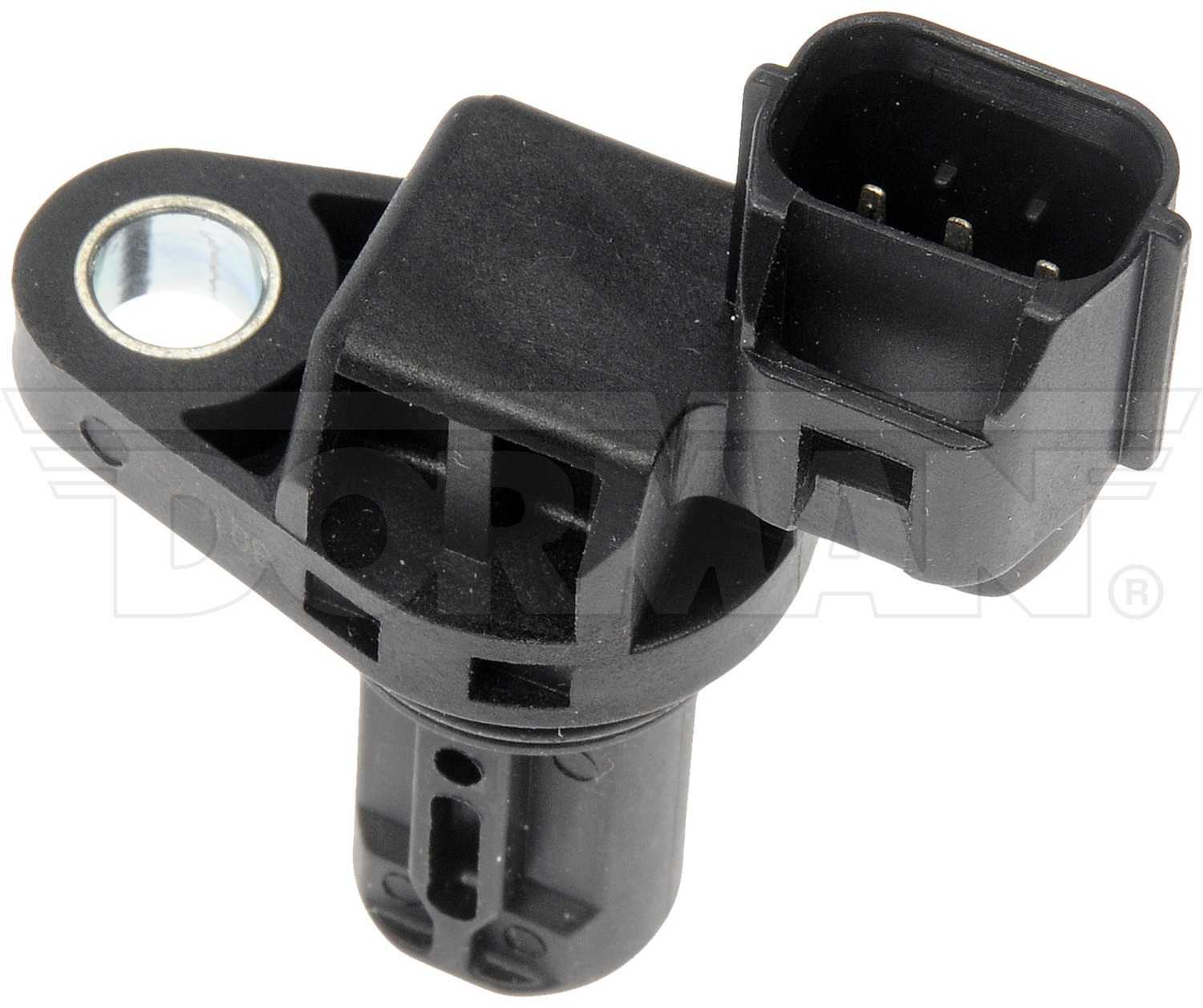 Dorman - OE Solutions CAMSHAFT POSITION SENSOR 907-833