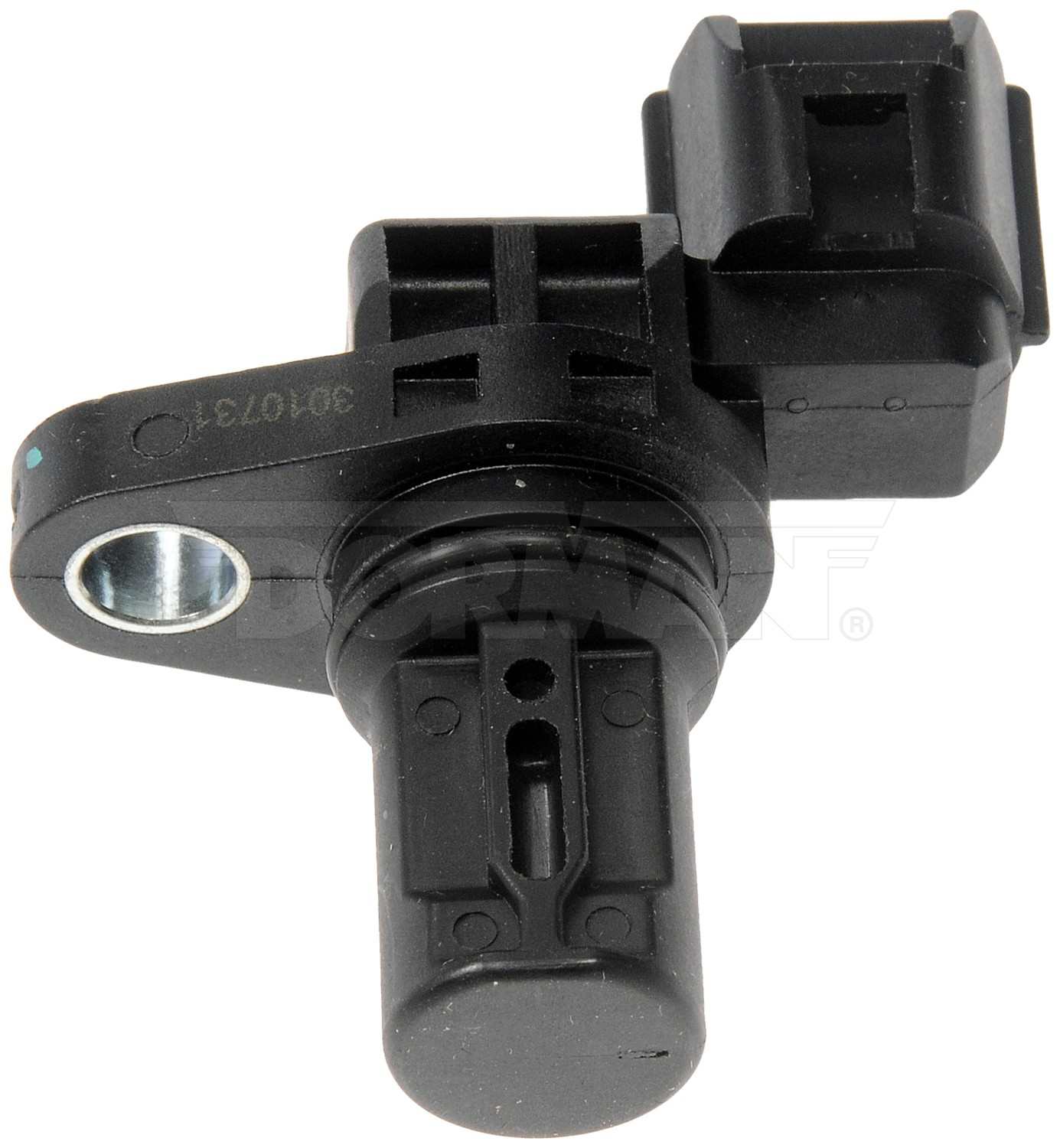 Dorman - OE Solutions CAMSHAFT POSITION SENSOR 907-833