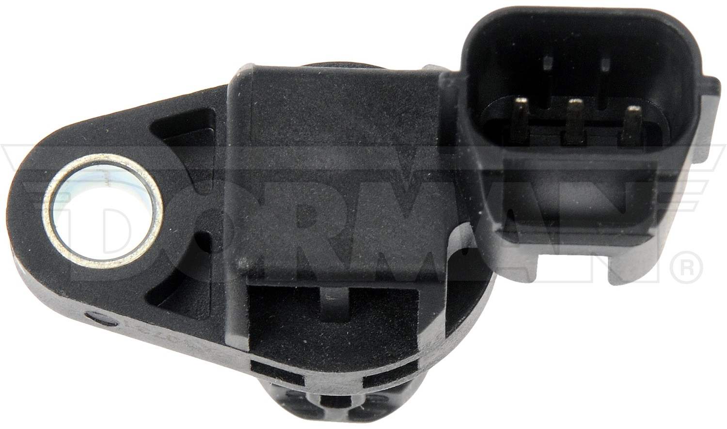 Dorman - OE Solutions CAMSHAFT POSITION SENSOR 907-833