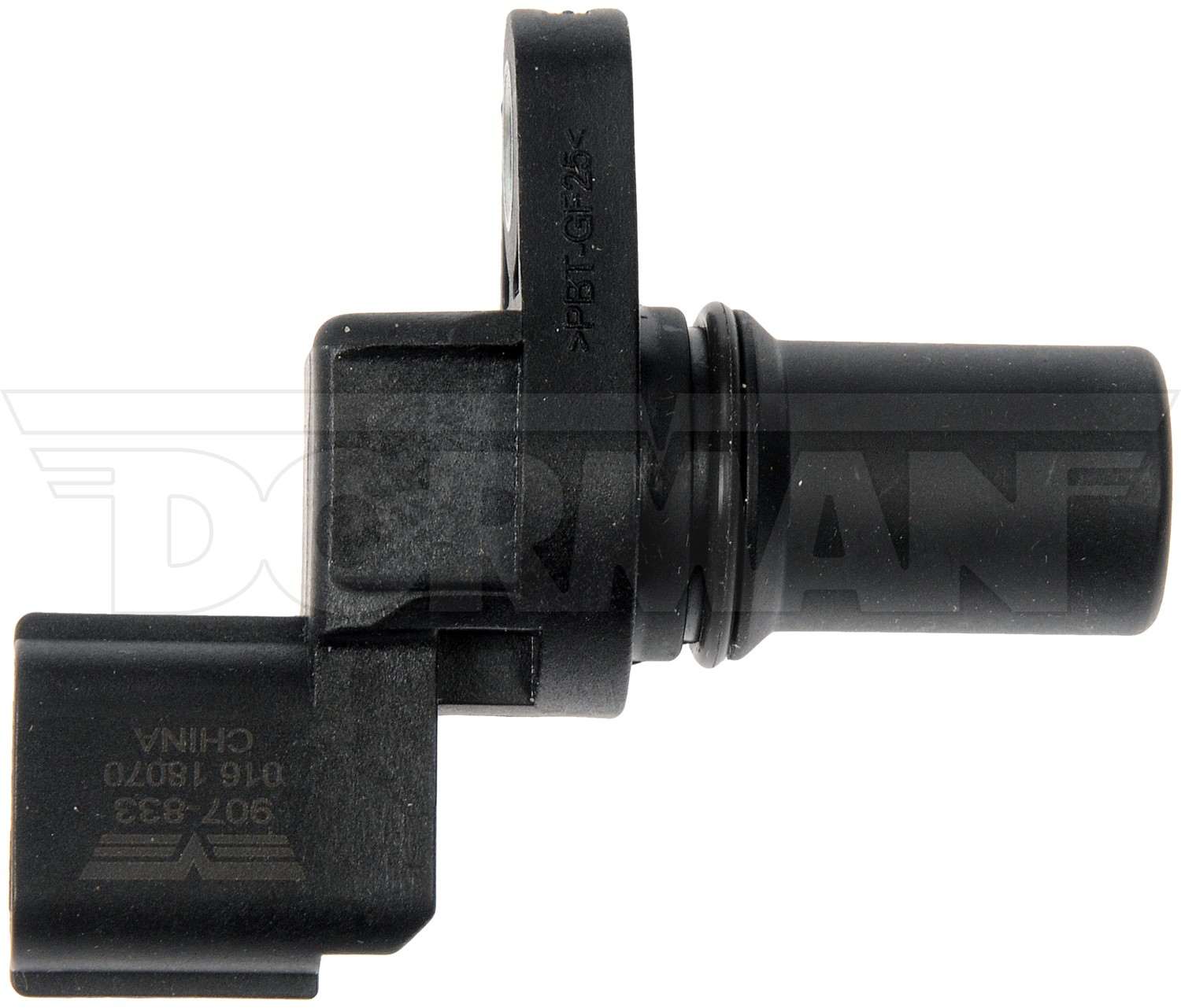 Dorman - OE Solutions CAMSHAFT POSITION SENSOR 907-833