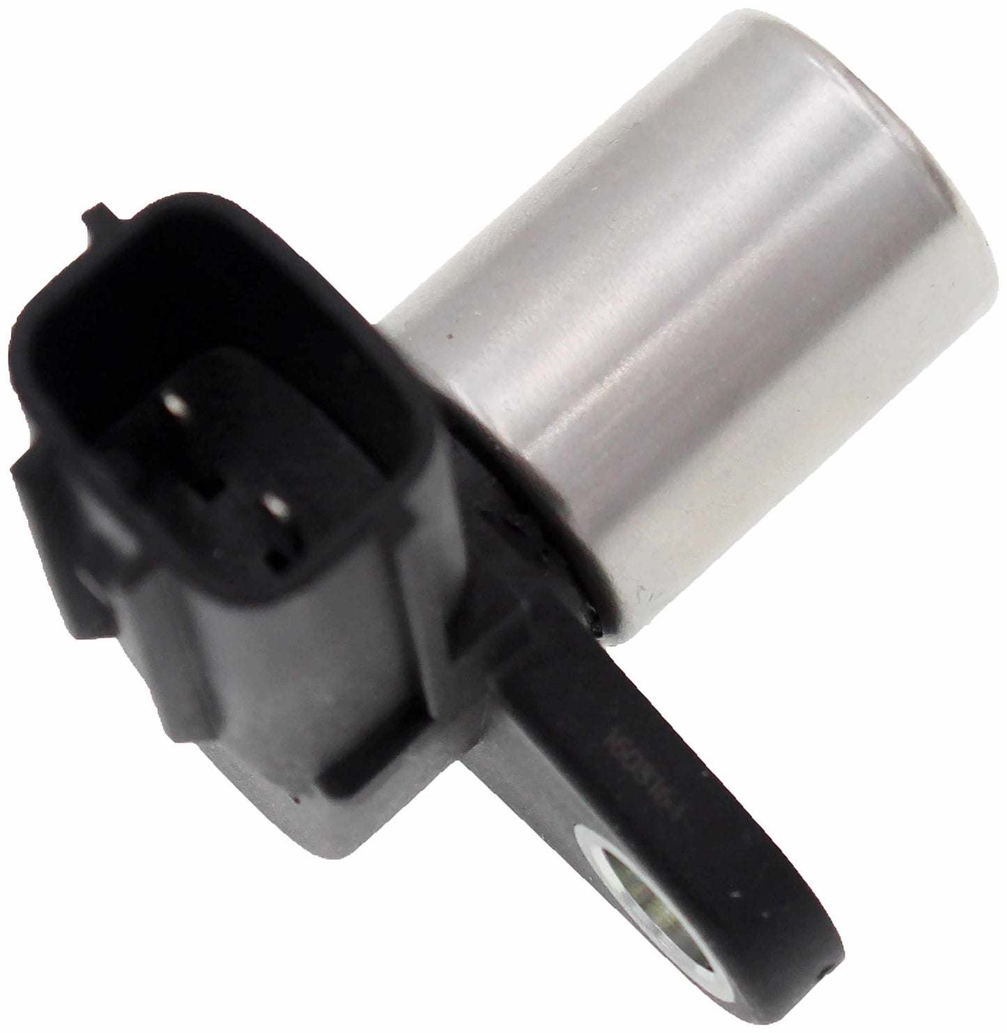 Dorman 907-834