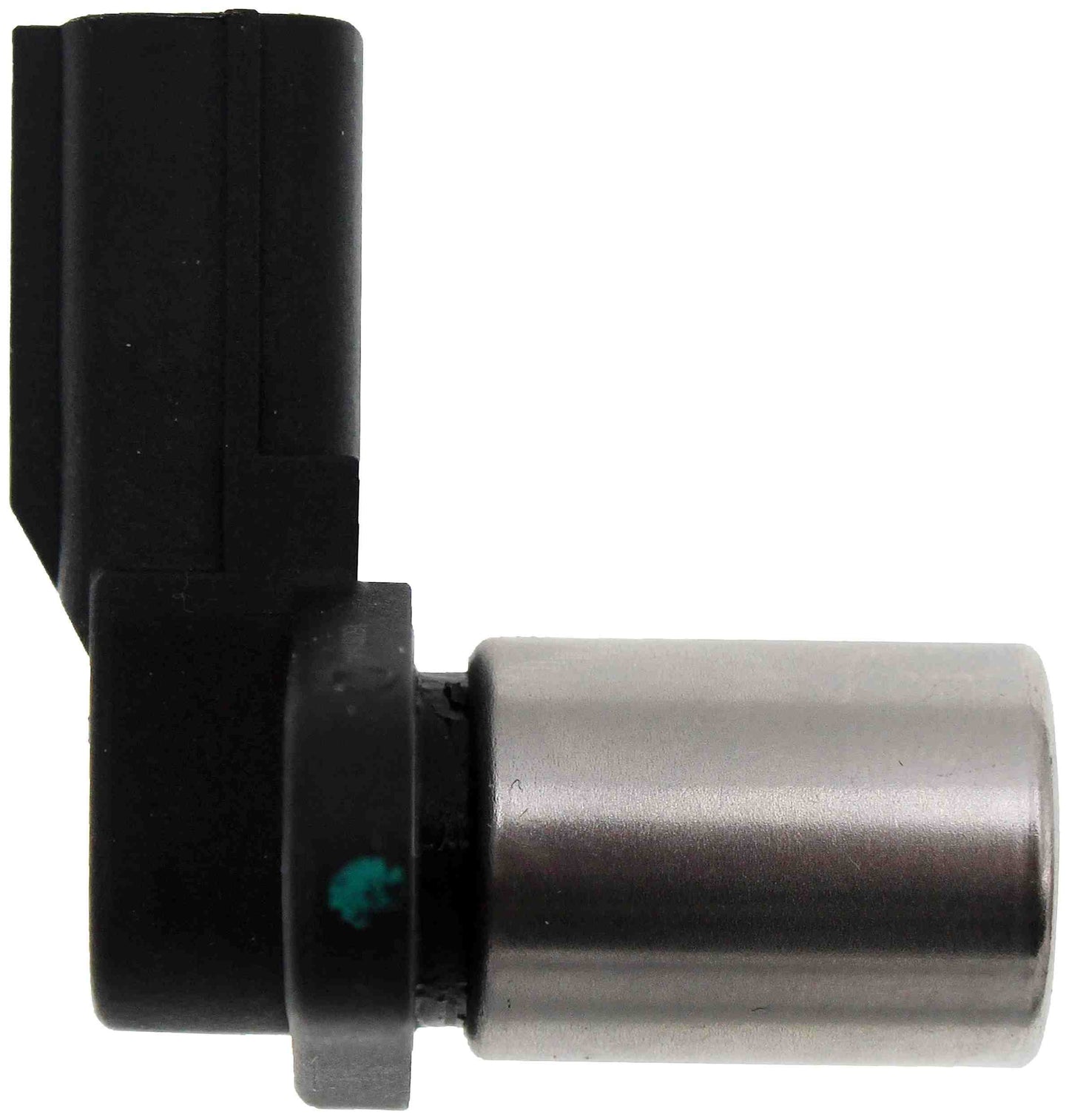 Dorman 907-834
