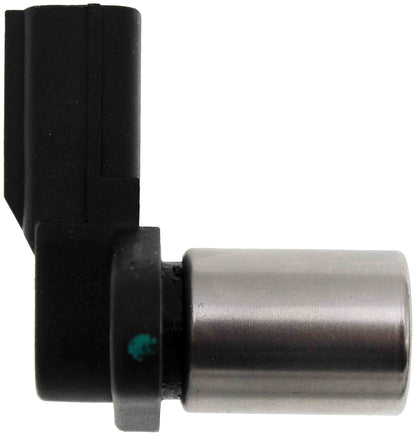 Dorman 907-834