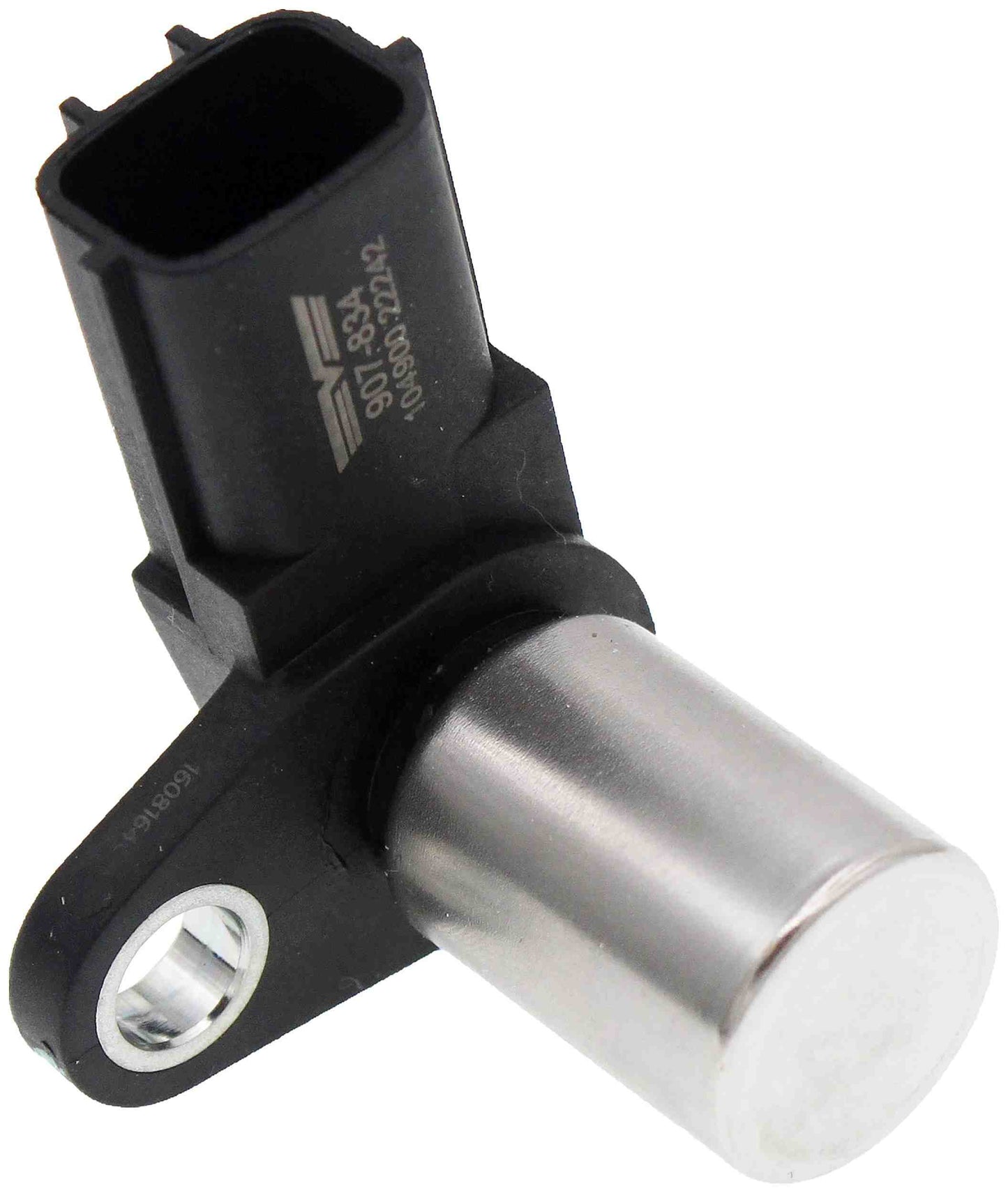 Dorman 907-834