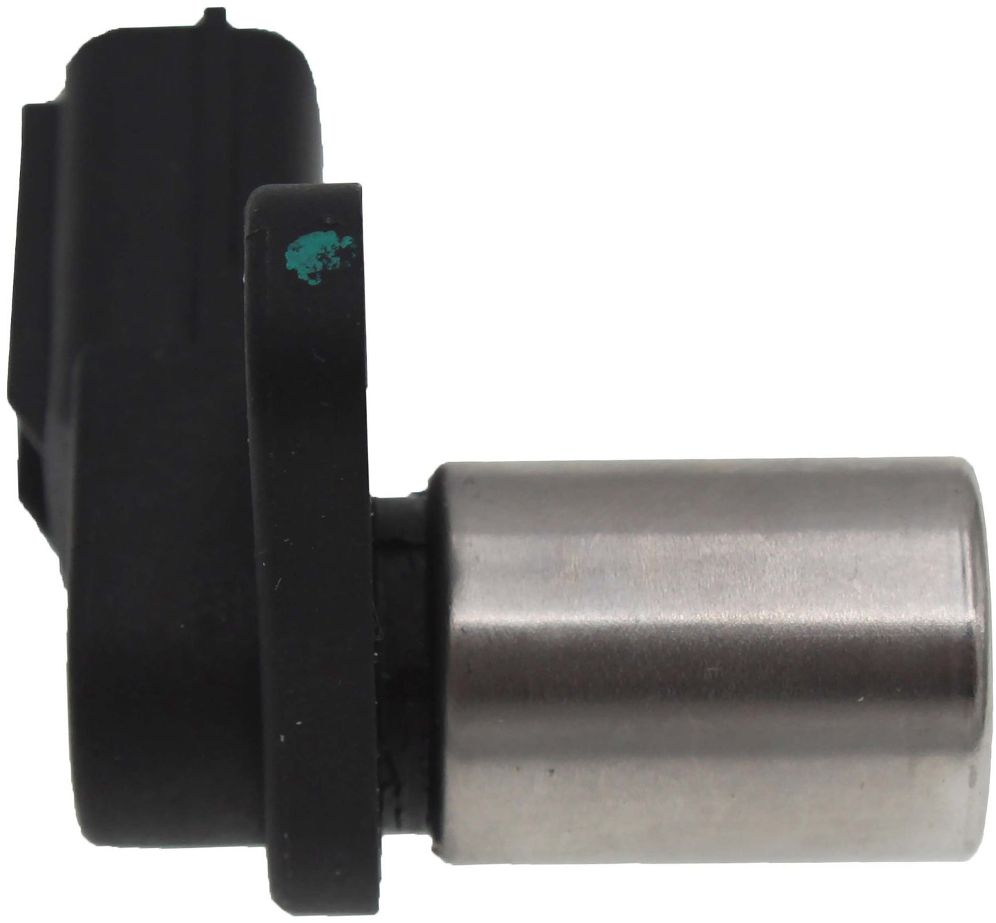 Dorman 907-834
