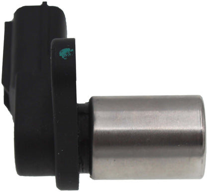 Dorman 907-834