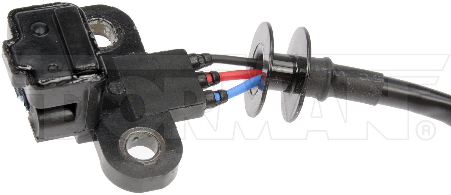 Dorman - OE Solutions CAMSHAFT POSITION SENSOR 907-841