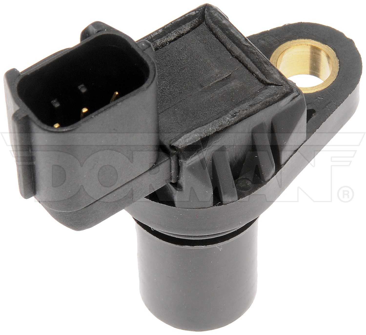 Dorman - OE Solutions CAMSHAFT POSITION SENSOR 907-842