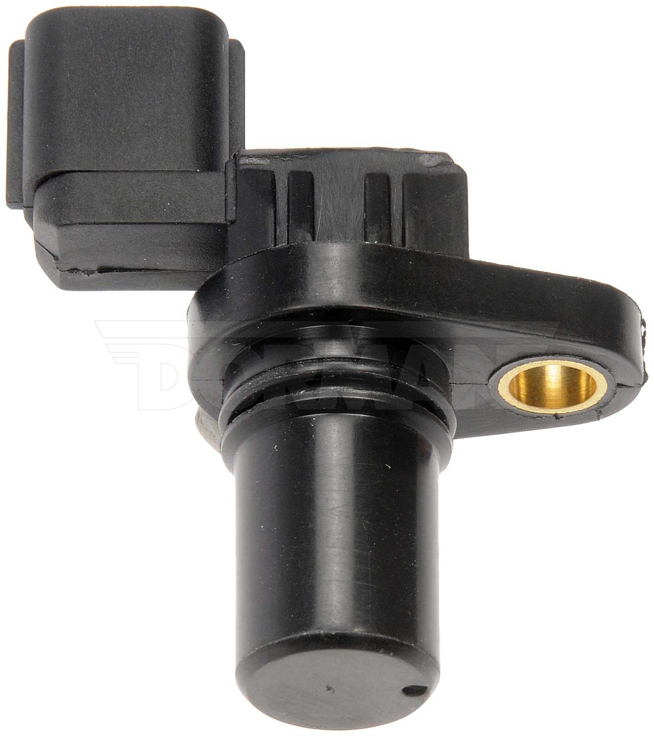 Dorman - OE Solutions CAMSHAFT POSITION SENSOR 907-842