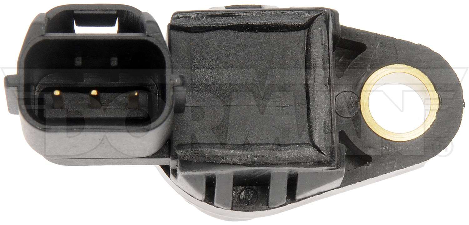 Dorman - OE Solutions CAMSHAFT POSITION SENSOR 907-842