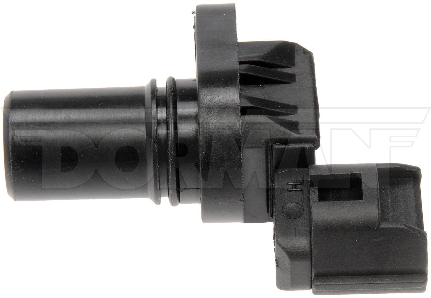 Dorman - OE Solutions CAMSHAFT POSITION SENSOR 907-842