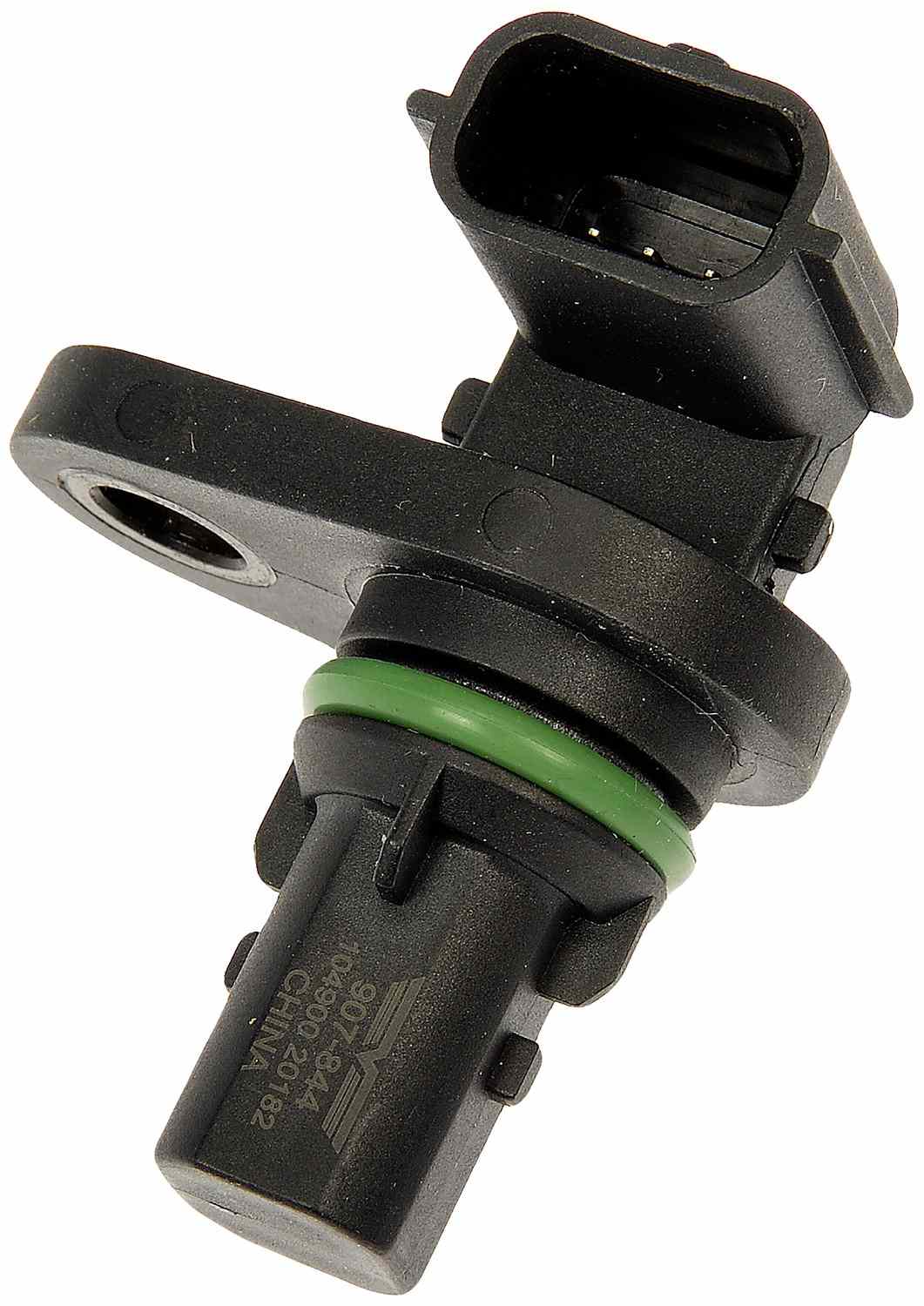 Dorman - OE Solutions CAM POSITION SENSOR 907-844