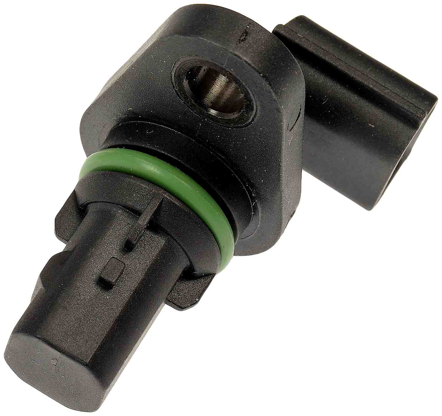 Dorman - OE Solutions CAM POSITION SENSOR 907-844