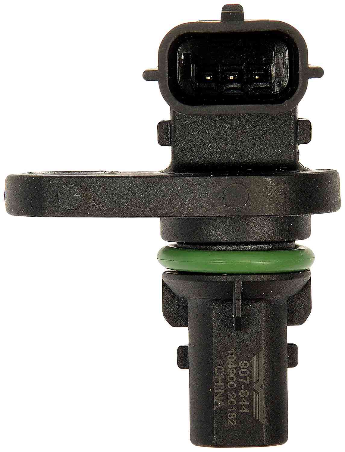 Dorman - OE Solutions CAM POSITION SENSOR 907-844