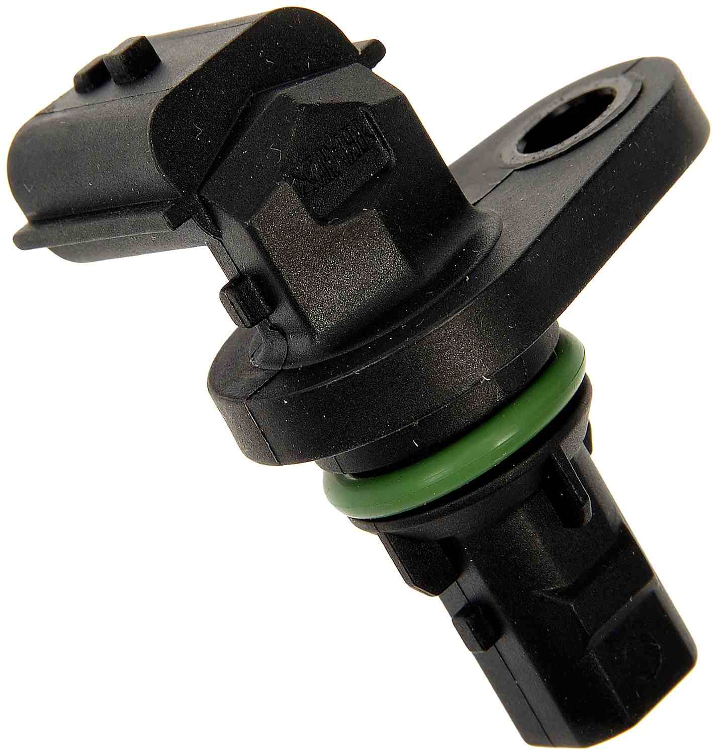 Dorman - OE Solutions CAM POSITION SENSOR 907-844